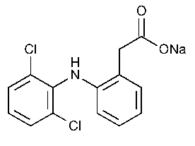 www.newdruginfo.com