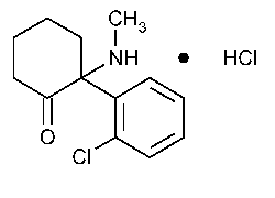 [Image: g-467.gif]