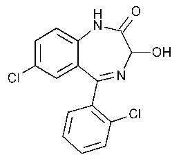 www.newdruginfo.com