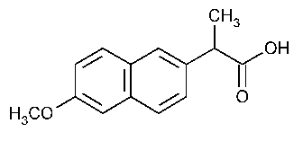 www.newdruginfo.com