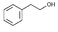 benzene ethanol
