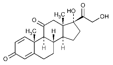 tadapox online free tadapox 80mg