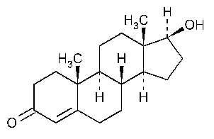 Testosterone s