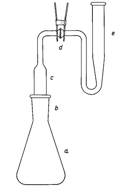 211arsenic Chemical Structure Molecular Formula Reference Standards